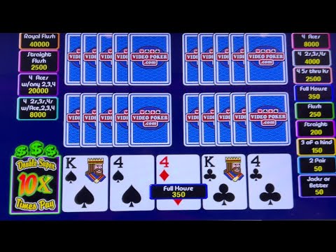 virgin games casino online slots