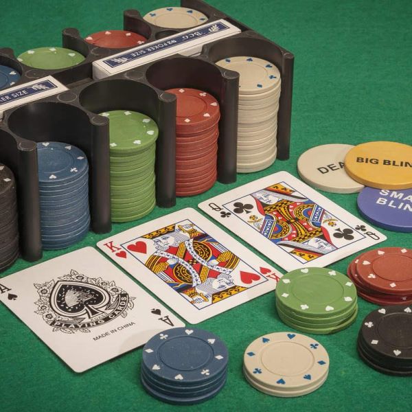 no deposit bonus casino online