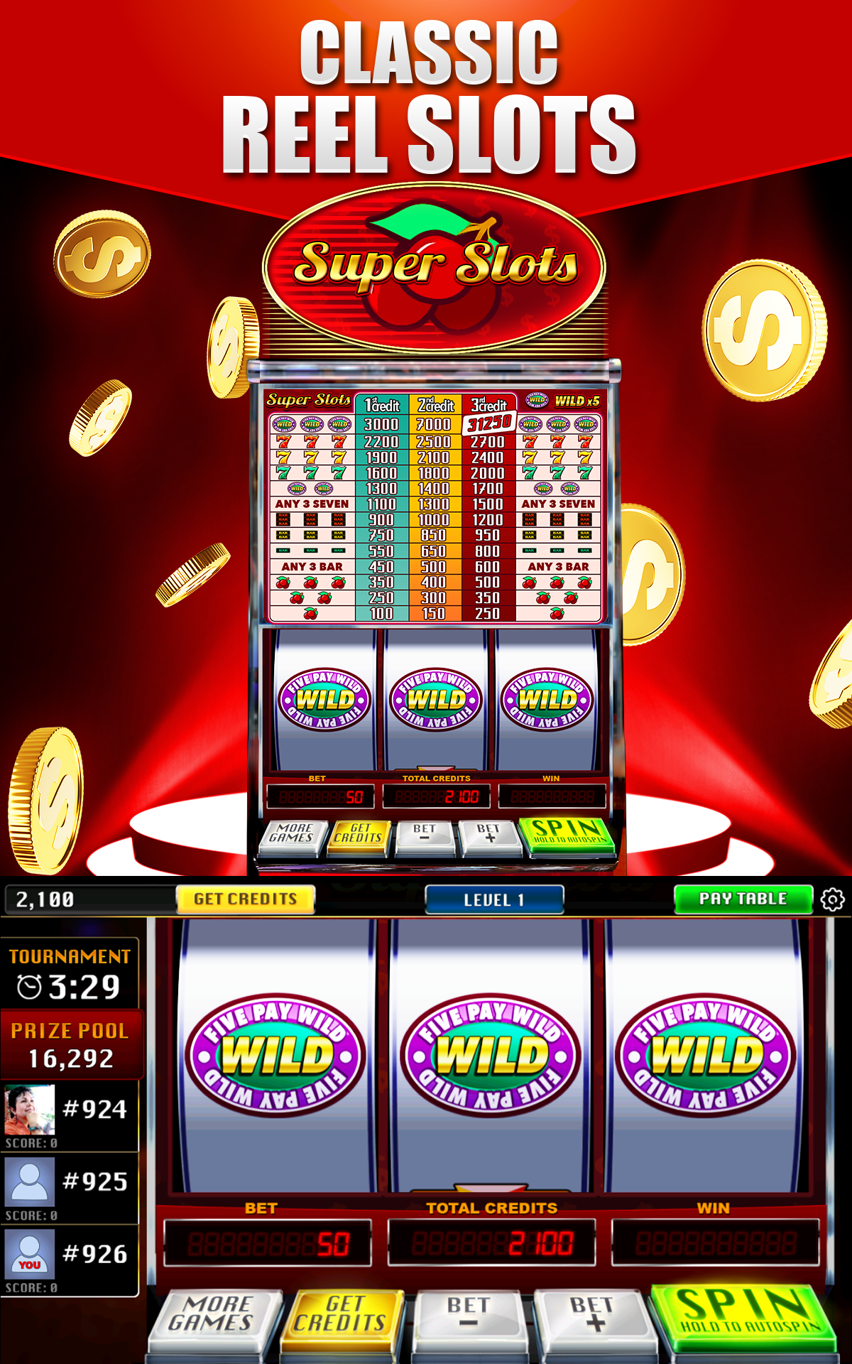 22 hellspin e wallet