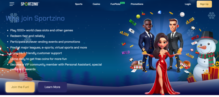 betsafe roulette