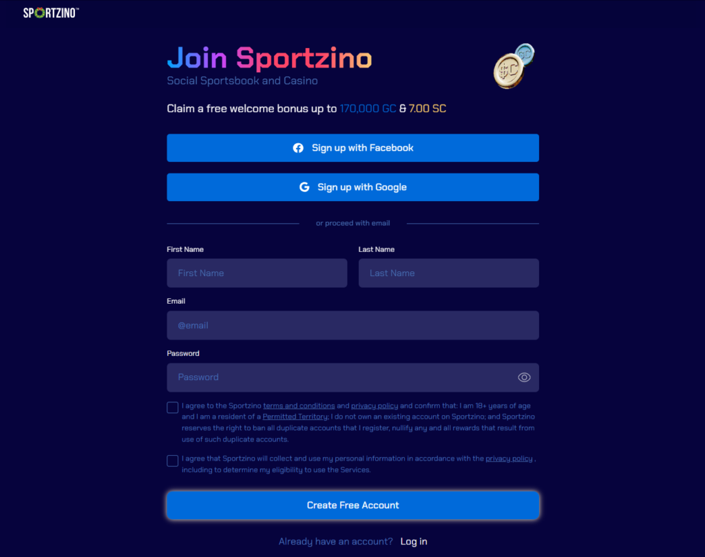 phlwin app login