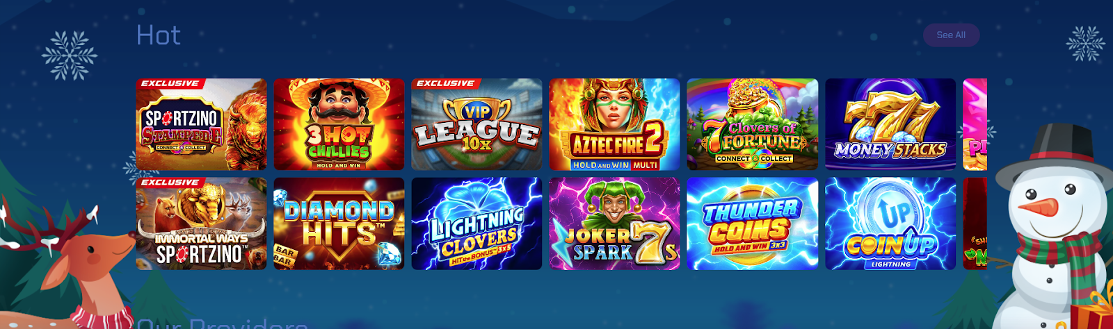 777slot free 100