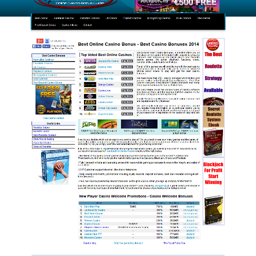 house of fun slot machine