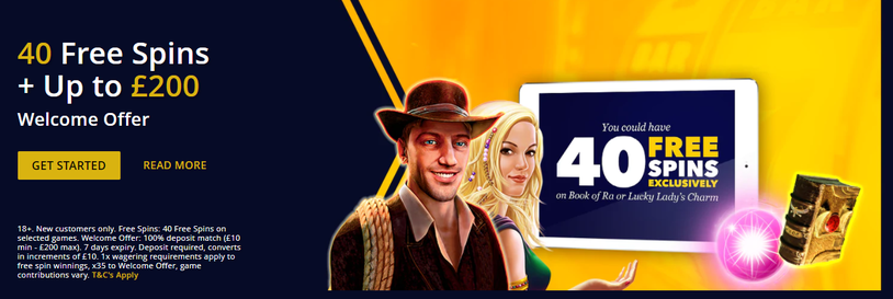 online casino instant withdraw