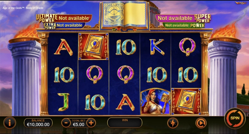 b-bets no deposit bonus