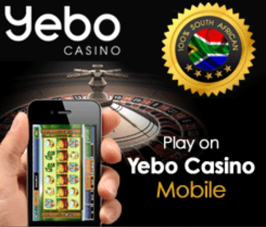 online casino games legal in india
