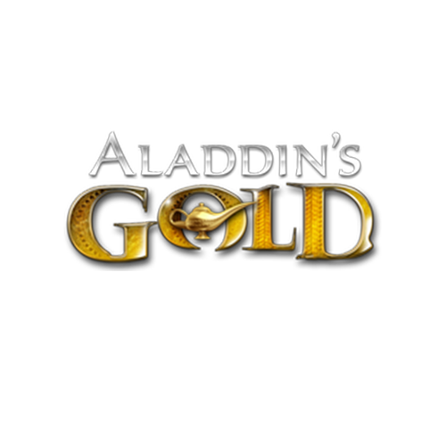 50 free spins on blue dolphin no deposit