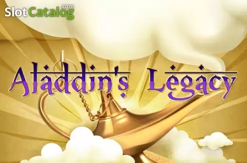 casino Golden Spins