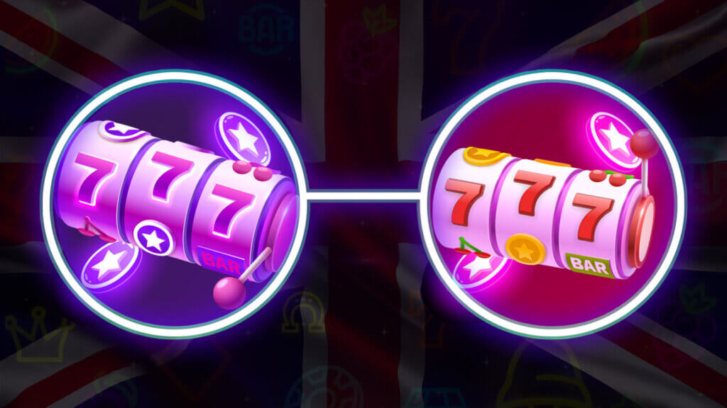 i24Slot innskráningar farsíma