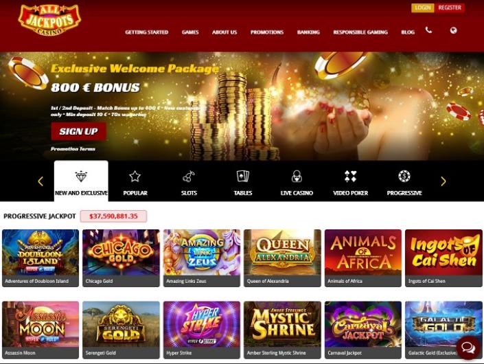 slot paylines 15