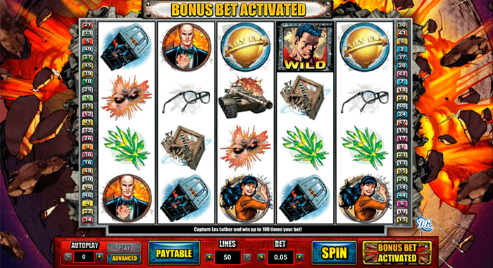 50 free spins on blue dolphin no deposit