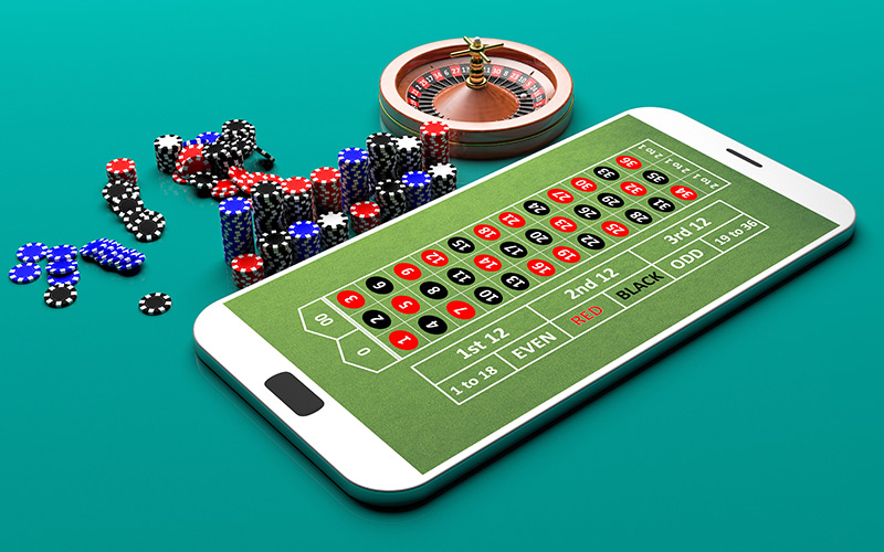 cherry bomb deluxe slot real money