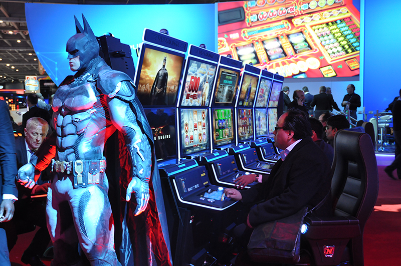 casino z no deposit bonus codes