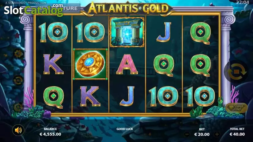 slot v casino no deposit bonus