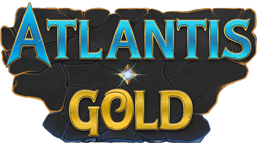 Spin Casino bonuses