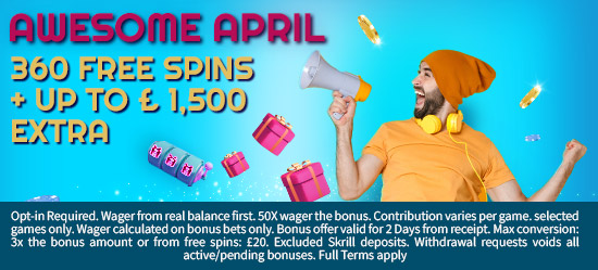 online casino quick payout
