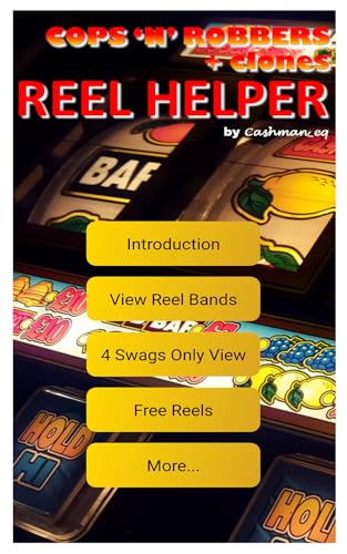 casino Kitty Bingo $100 free spins