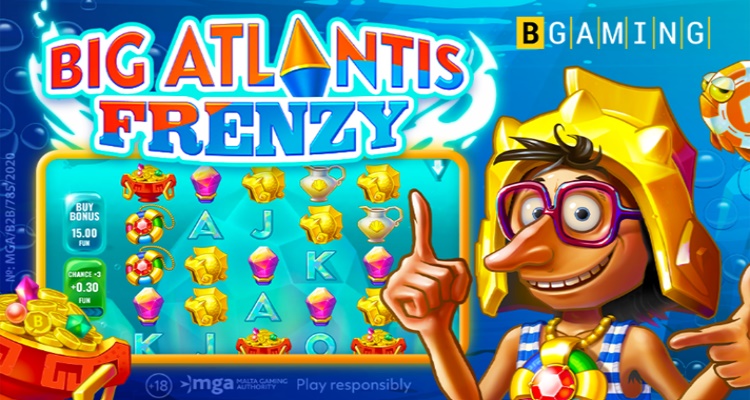 the Fruity Burst Rtp slot machine