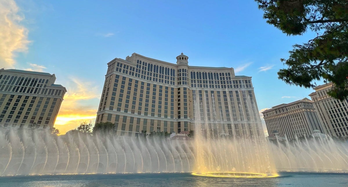 no deposit bonus casino promo code