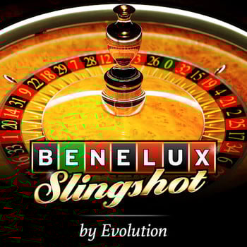 casino online paypal