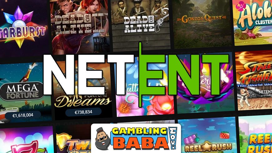 no deposit casino bonus codes cashable