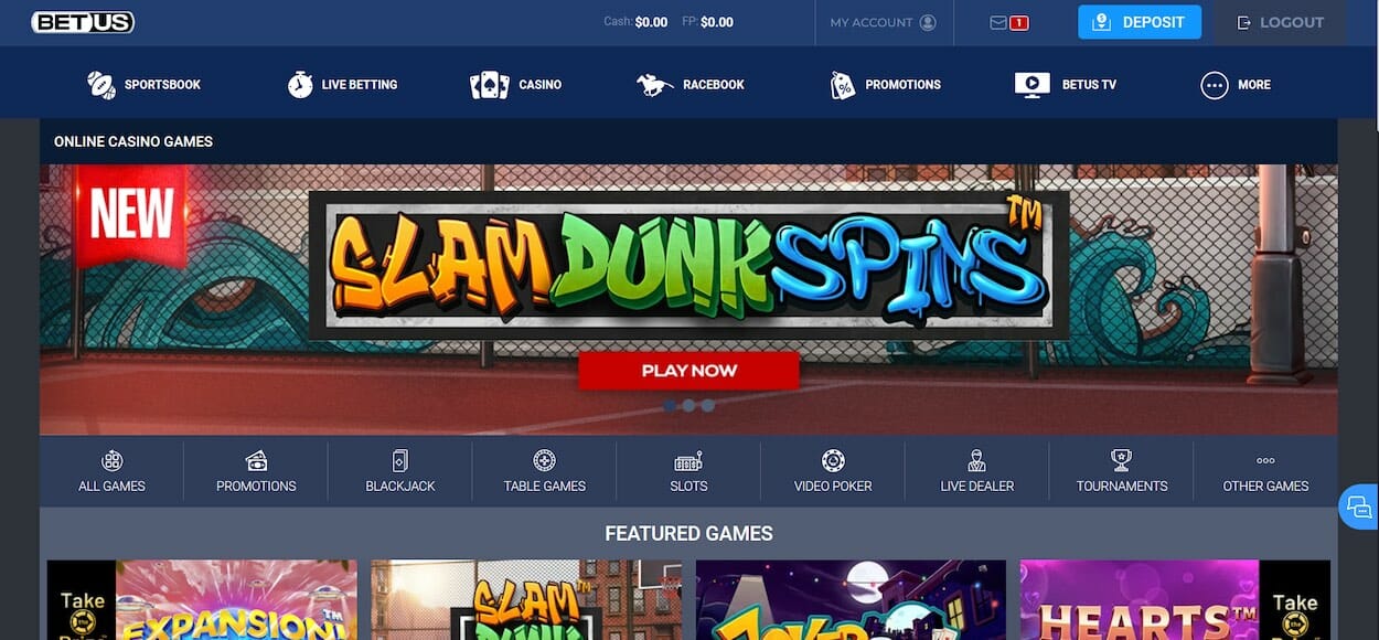 phlwin free 100 no deposit bonus