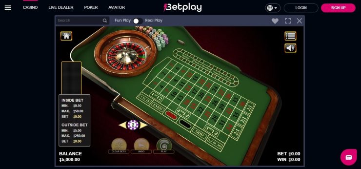 free spins no deposit classic thai sunrise