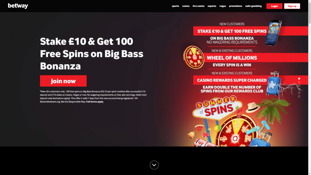 xm no deposit bonus $30