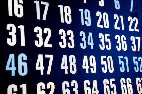slot games easter eggs