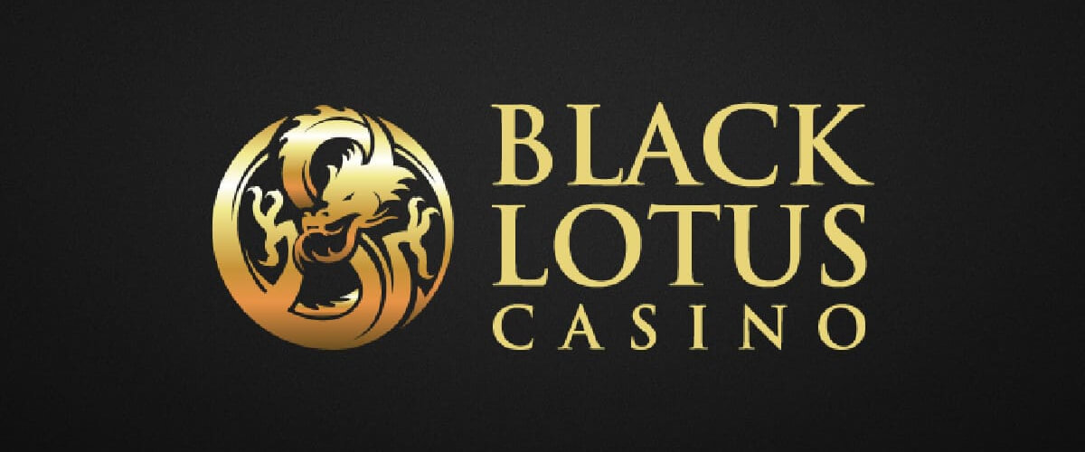 online casino in usa