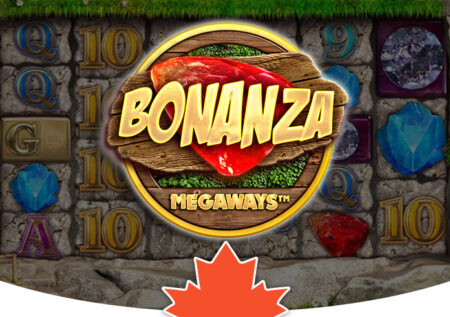 relax gaming gaming slots