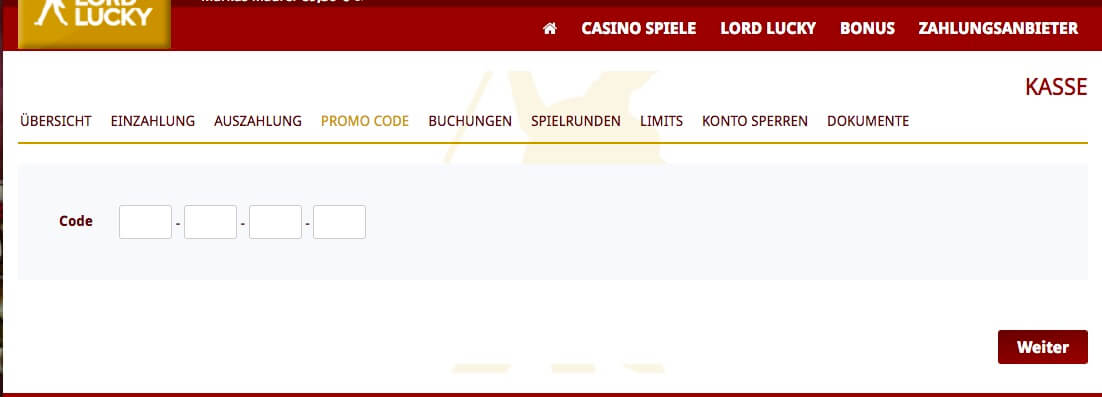 Chuzzle 150 free spins