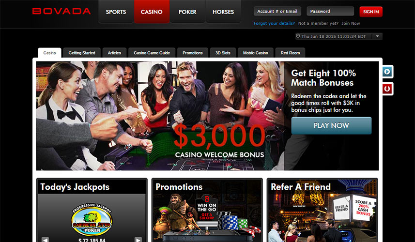 galactic wins casino
