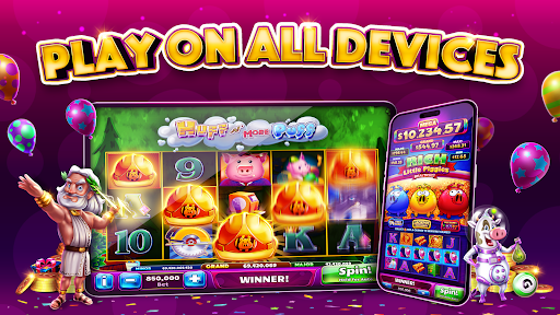 slot game apollo rising