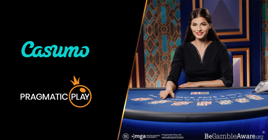 new casinos no deposit 1XSlot