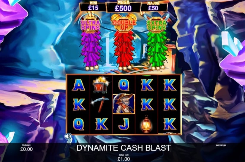 davinci diamonds slot machine