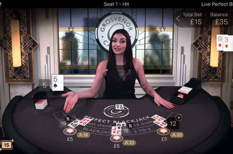casinofreak no deposit bonus
