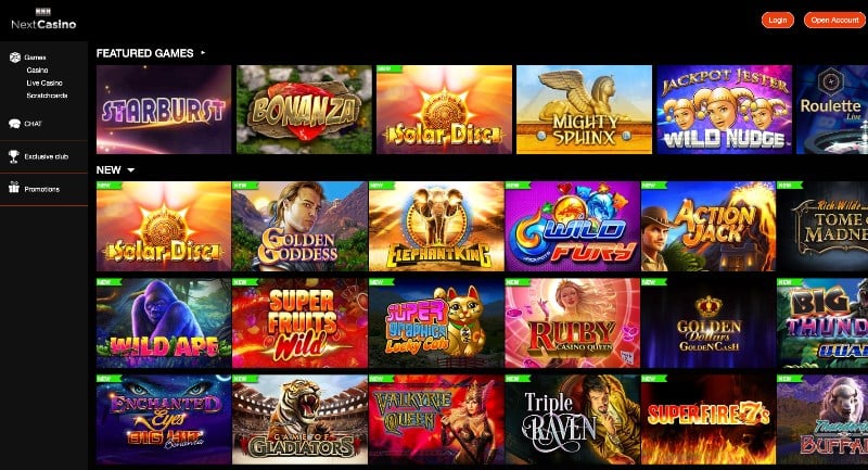 invisible man slot payout