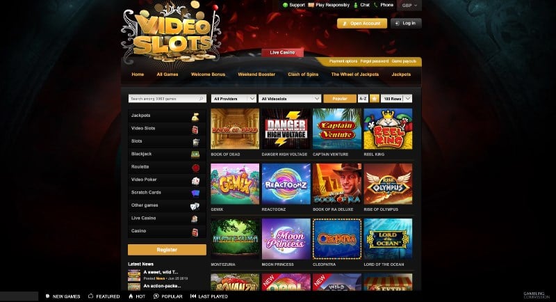 code name jackpot online slot