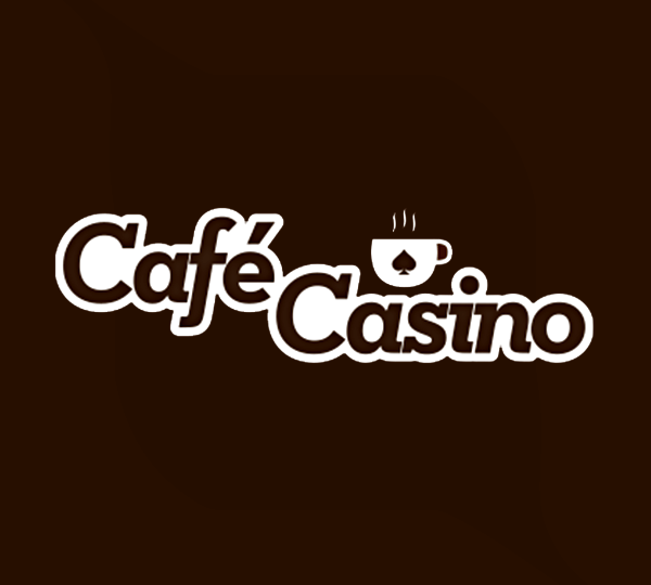hellspin casino erfahrungen