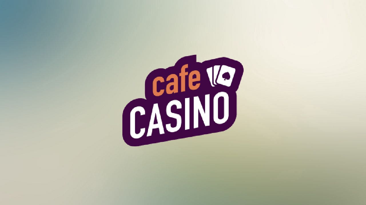 hellspin casino login