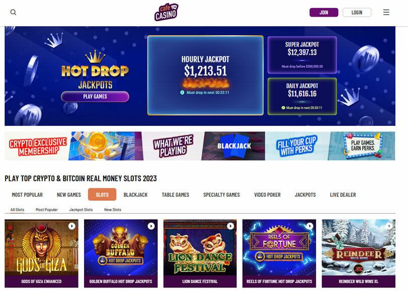 help slot win jili