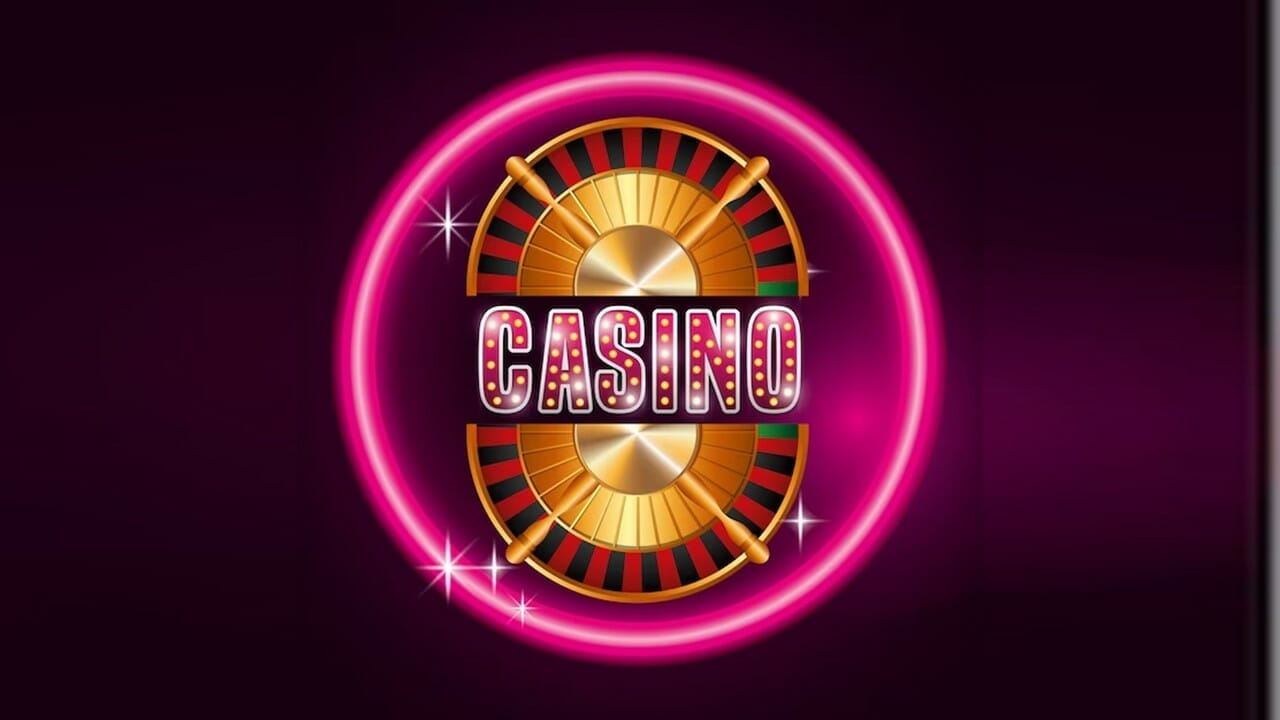 hellspin casino erfahrungen