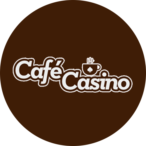 spin bizzo casino