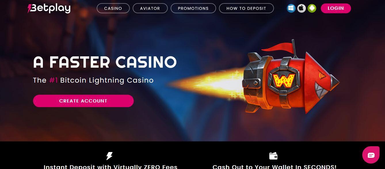 50 free spins alaskan fishing on registration no deposit