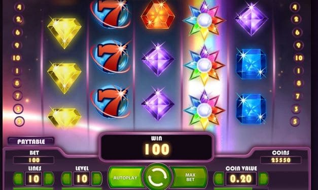 online casino tennessee