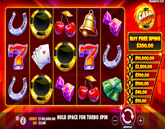no deposit casino bonus sep 2020