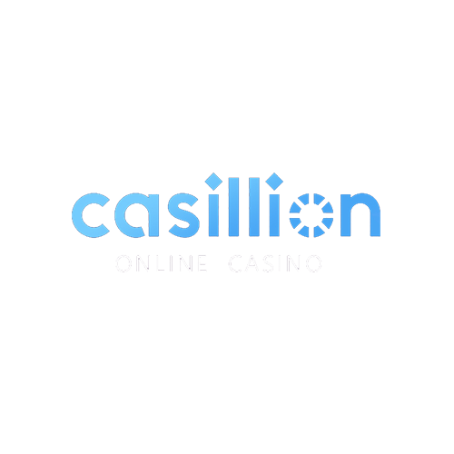 casino app source code