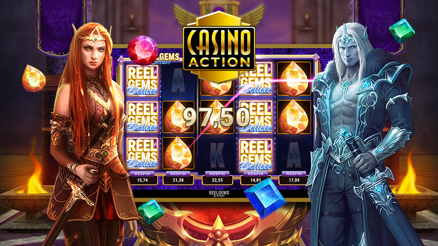 no deposit bonus codes
