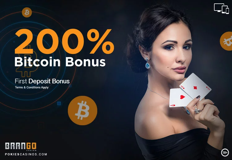 casino Prime Slots mobile